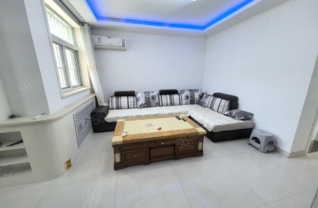 东昌路  ，二中，大学城旁金柱文苑，两室免大税，中层带储