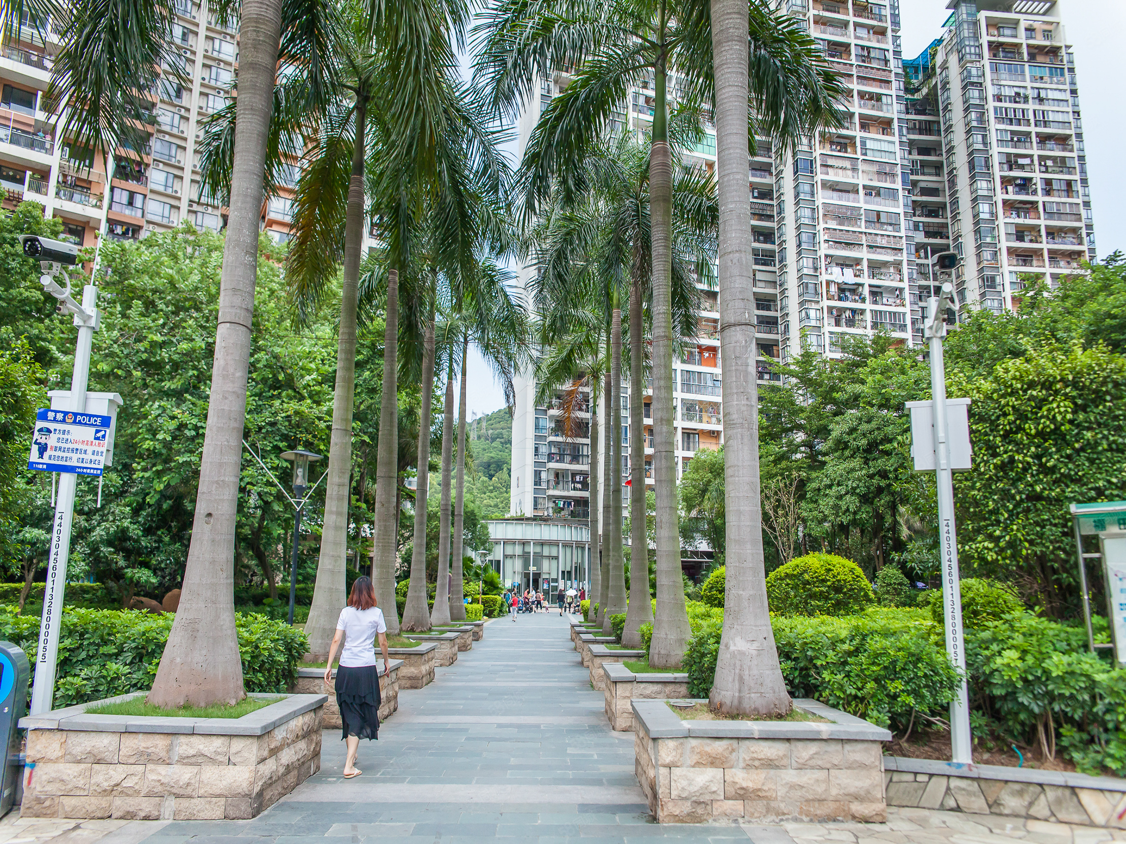 翰岭院3室2厅2卫111.11㎡南北0万