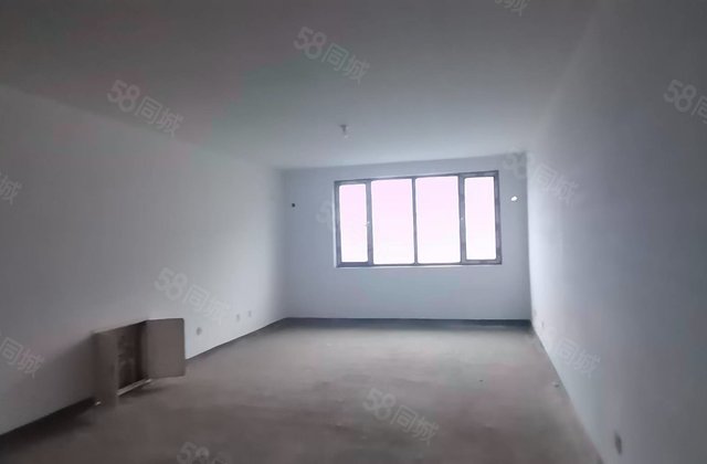 复兴南里小区3室2厅108㎡370万二手房图片