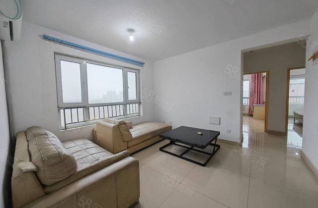 东边户，新一中外国语，随时看房，急售，全明格局，送储