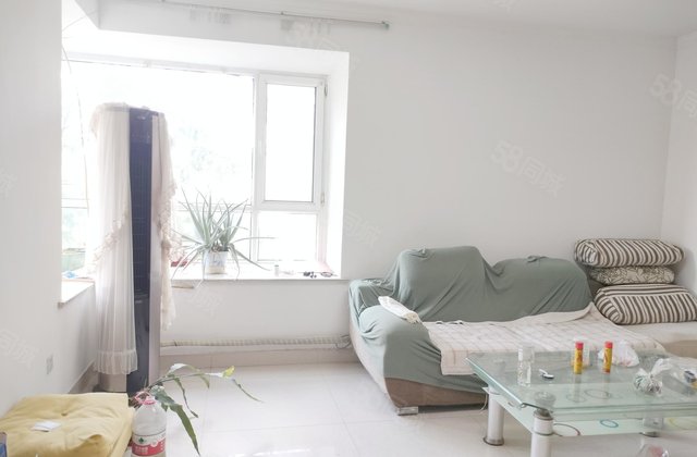 急售 月亮湾B 边户 商品房 阳光 实验 不临街 颐馨园妇幼