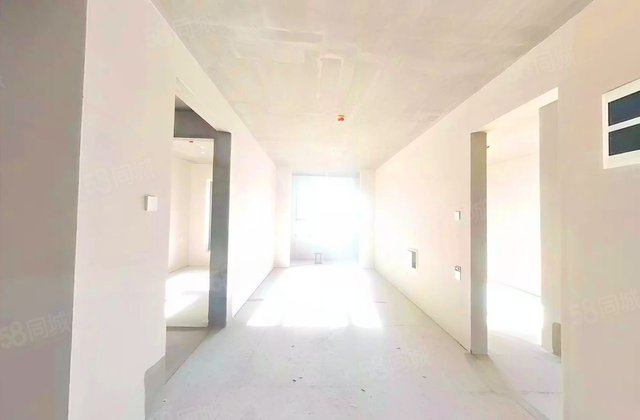 中车长春源3室2厅105㎡40.8万二手房图片