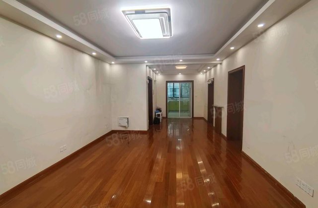 万景园2室2厅104.15㎡610万二手房图片