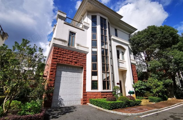 中山200-300㎡二手房网,中山200-300㎡房产网,中山200-300㎡二手房