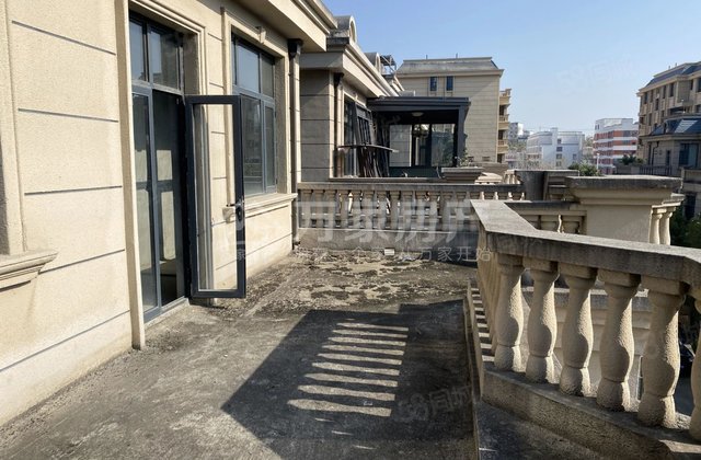 安康别墅房产网,安康别墅二手房买卖出售交易信息-安康58同城