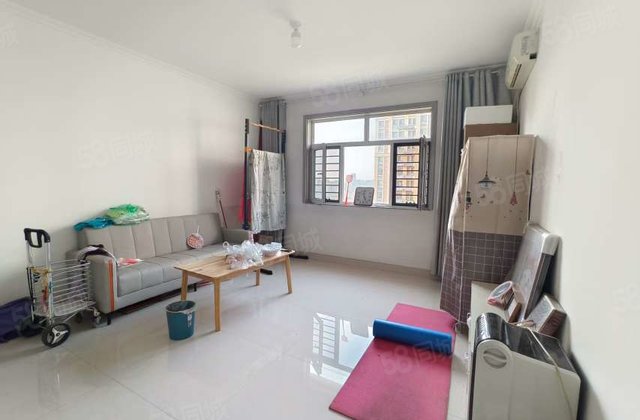 文轩东校 金柱东苑 精装三居 送车位送储 免大税 随时看房