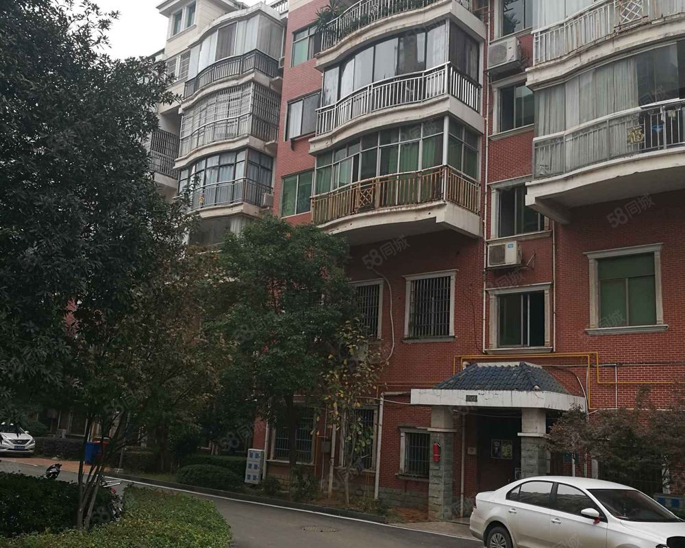 【新景家园, 新景家园小区详情,房价走势,房源,业主论坛】- 湘潭58