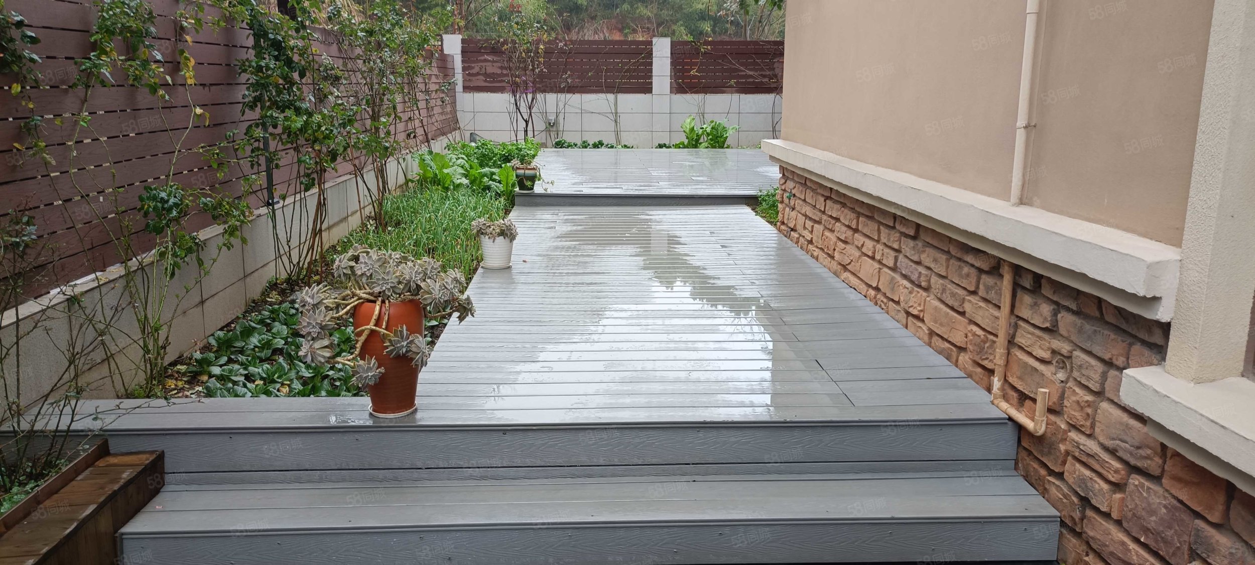 碧桂园凤凰城(别墅)7室3厅4卫253㎡南北418万