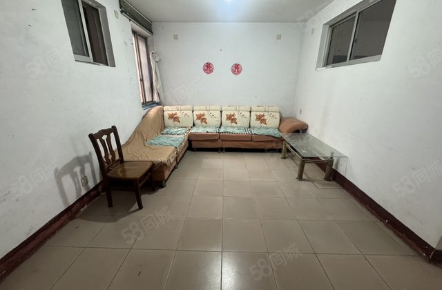 兴华东路   公司 一楼 有储 滨河东苑 昌润连城西