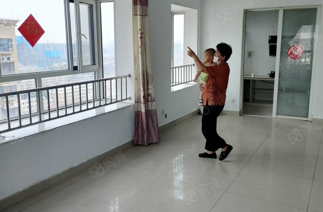 金柱康城2室2厅1卫边套带地下室价格可谈边套带地下室价格可谈