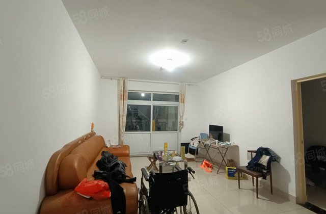 文轩西校  高铁一中  仙庄小区 电梯好楼层 可按揭