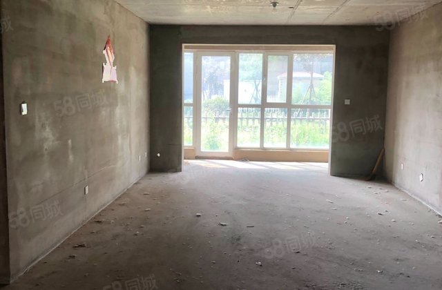 中联花苑4室2厅166㎡88万二手房图片