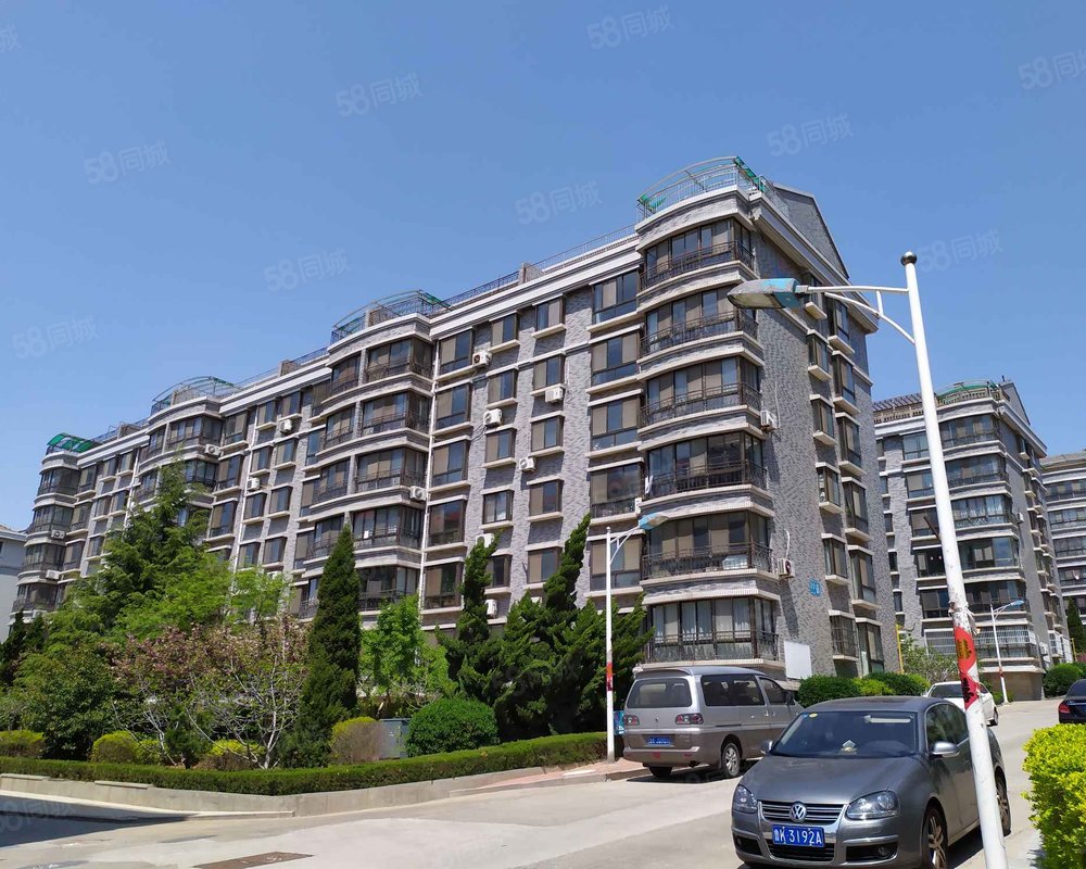 【金城花园(一期), 金城花园(一期)小区详情,房价走势,房源,业主论坛