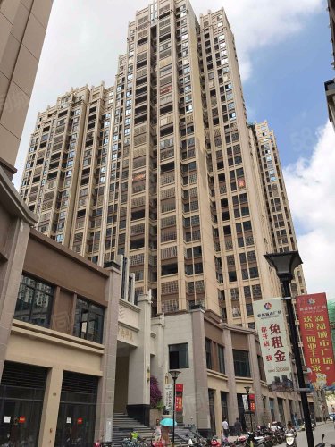 新都城市广场房屋出租,新都城市广场二手房出售】- 漳浦58同城