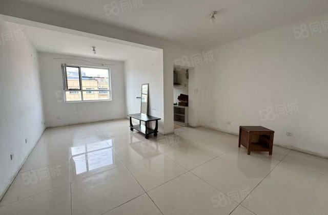 房东急售！双入户门复式，170平67.5万，四室两厅两卫。