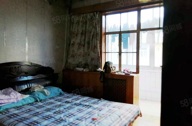 天澄园2室1厅67.82㎡55万二手房图片