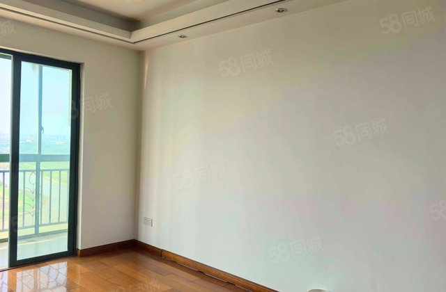 天赐良园3室2厅128.48㎡125万二手房图片