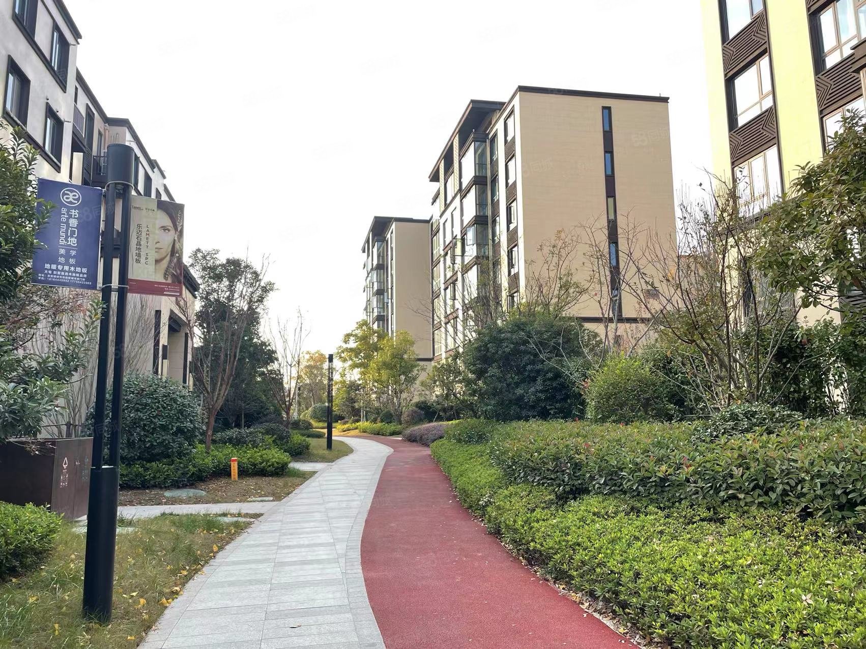 国宾府148平10层145万毛坯,山南国宾府-淮南58同城