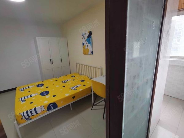 长丰园小区2栋a单元1303a