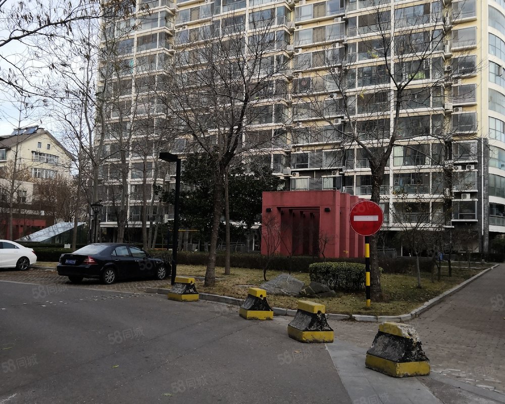 【香榭丽舍, 香榭丽舍小区详情,房价走势,房源,业主论坛】- 临沂58