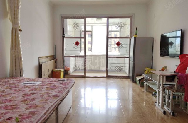 大连旅顺长城二手房二手房网