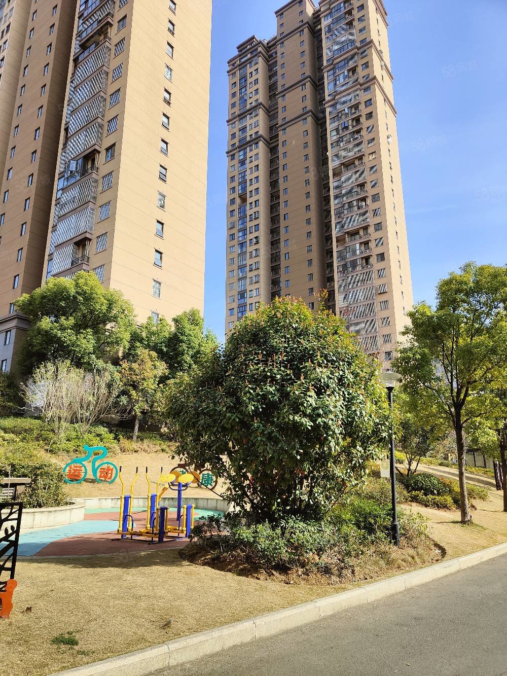 房主降价10万急售万达广场 环球港 梅山路皋城本部,徽盐湖公馆-六安58