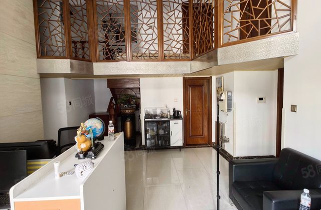 翠屏湾一期6室1厅112.44㎡105万二手房图片