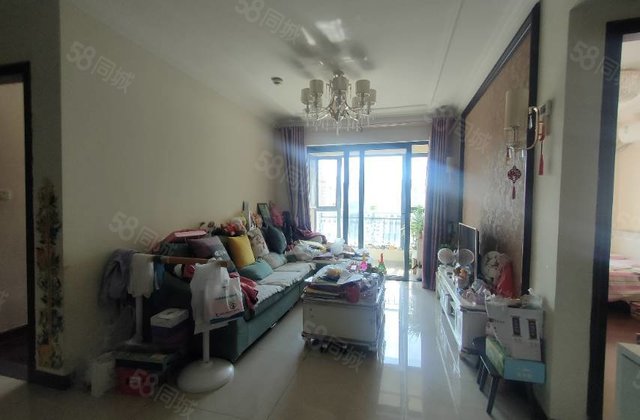 老文轩外国语聊大八中恒大名都3室龙湾书香澜庭