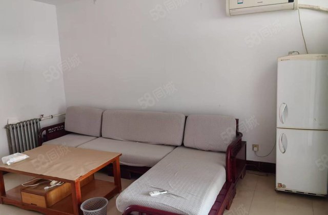 文轩外国语依中园三室非顶免大税送储龙山花园文轩花园三院四院