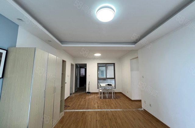 中海兰庭3室2厅88.3㎡375万二手房图片