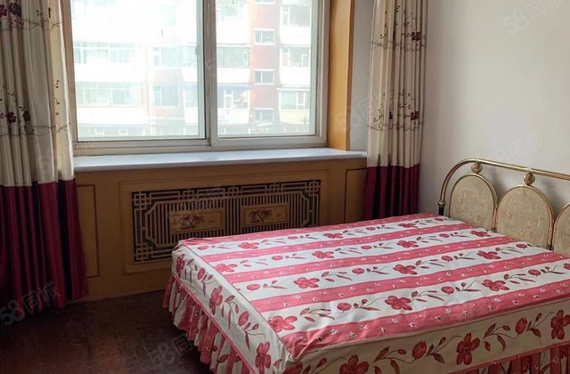 泰翔小区2室1厅72.27㎡32万二手房图片