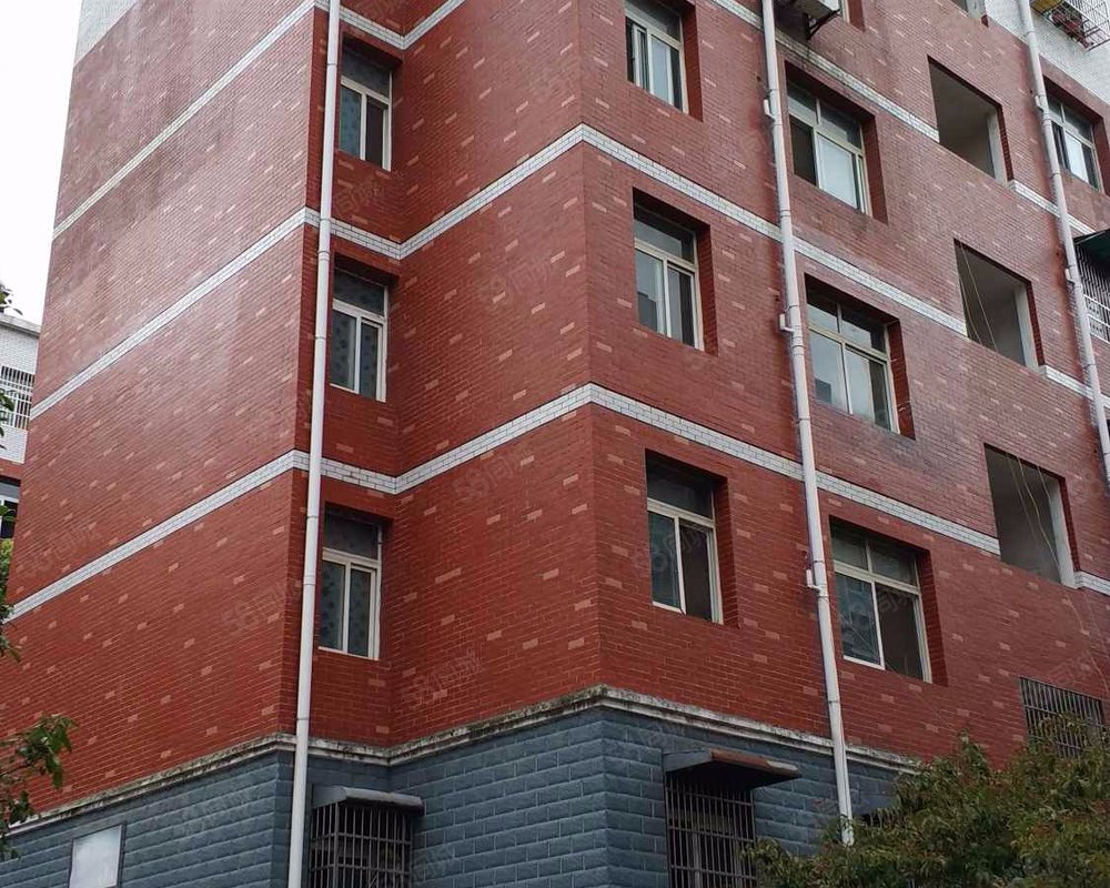 【学府家园, 学府家园小区详情,房价走势,房源,业主论坛】- 武汉58