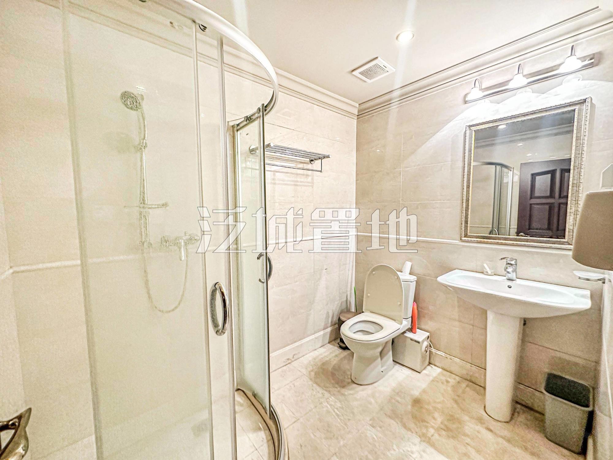 北京玫瑰園9室5廳12衛(wèi)607㎡南北5880萬(wàn)