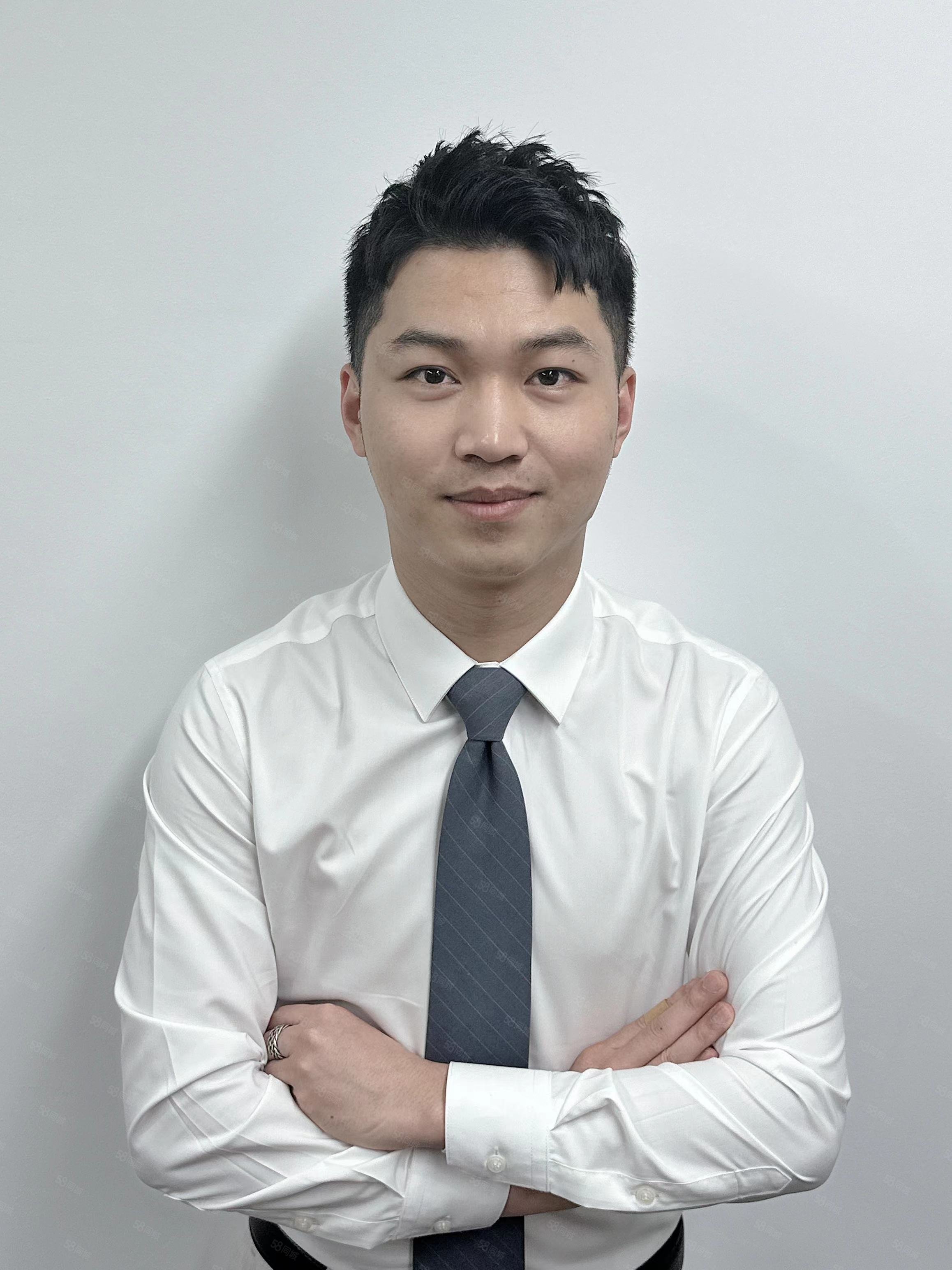 金港商务楼写字楼出租，金港商务楼办公室招商，金港商务楼办公楼出售租赁价格-广州安居客商办网
