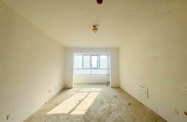 首开国风琅樾3室2厅140.01㎡198万二手房图片