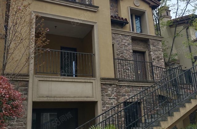 【成都成都周边彭山私家别墅】-成都58同城