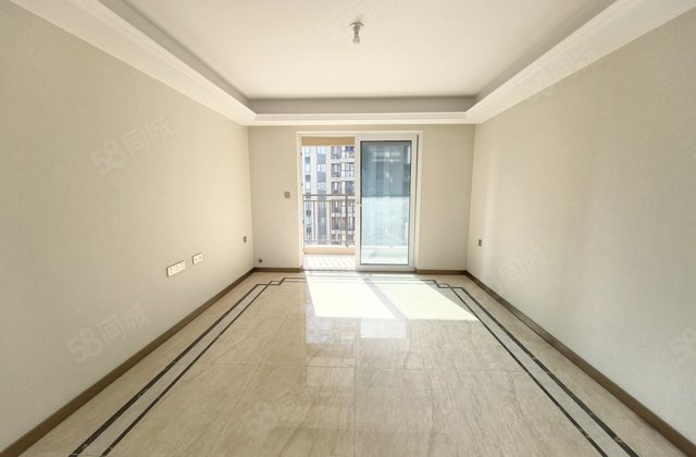 万科理想城3室2厅116㎡59万二手房图片