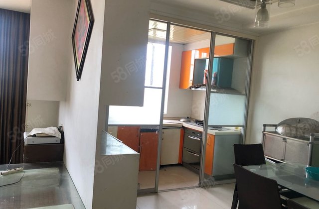 柳港花园3室2厅121㎡98万二手房图片