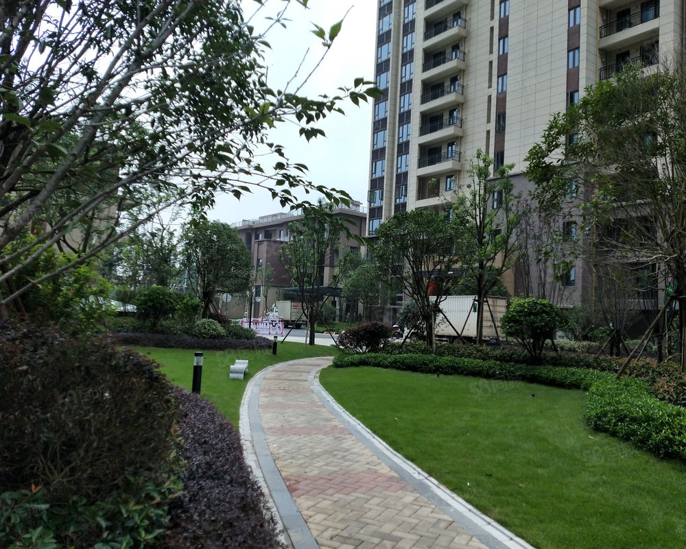 【安乡碧桂园, 安乡碧桂园小区详情,房价走势,房源,业主论坛】- 常德5