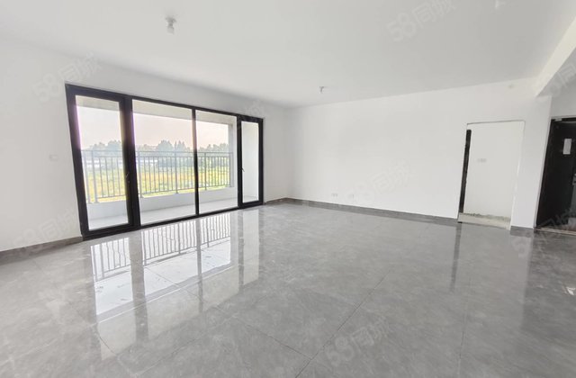 二中文苑大平层，聊城大学消防队，电梯洋房一手手续，随时看房