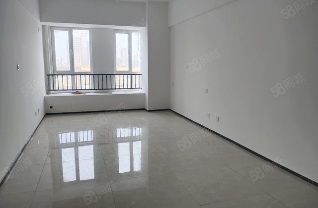 仅售21万香江科创中心电商51.69平走一手  即