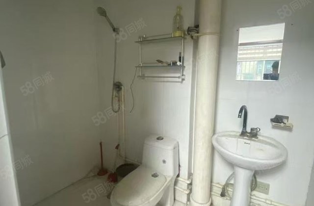 浩悦澜壹号 3房 周边配套完善