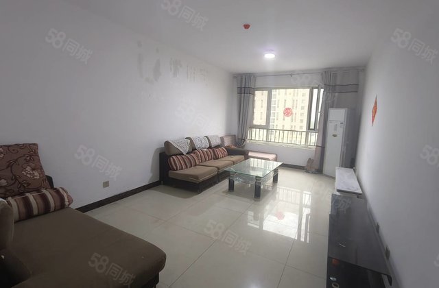 拼速度公园首府单价8千多带车位储藏室好楼层河东    抛