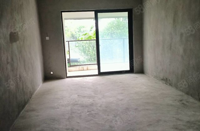 彰泰金科博翠漓江3室2厅92㎡59.8万二手房图片