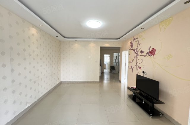 金柱文苑,带车储,东边户,徒骇河边,东昌路  ,免大税随时看