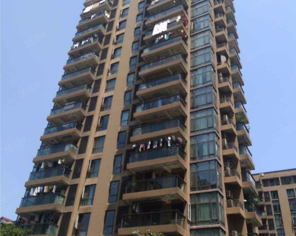 南肖埠御景苑小区详情,房价走势,房源,业主论坛】- 杭州58同城