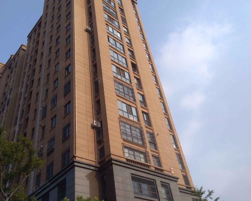银座东城丽景小区详情,房价走势,房源,业主论坛】- 徐州58同城