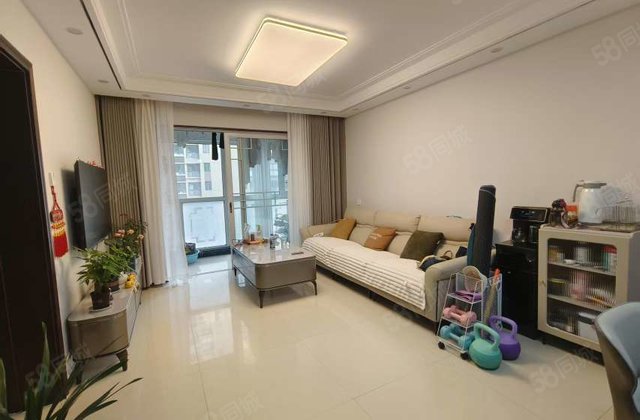 文轩一中外国语附近新东方龙湾