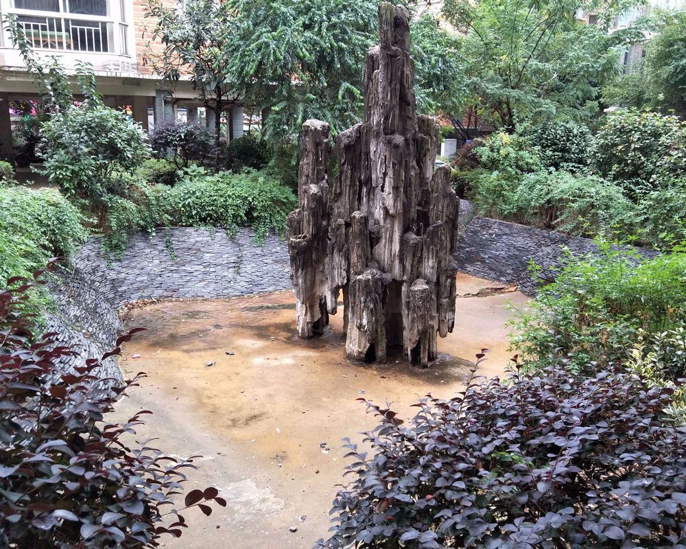 【霞光山庄, 霞光山庄小区详情,房价走势,房源,业主论坛】- 湘潭58