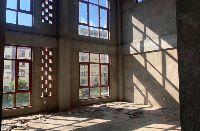 建水500㎡以上二手房网,建水500㎡以上房产网,建水500㎡以上二手房